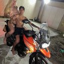 Arthur Hirt - @hirtdograu - Twitter