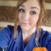 Hannah Bella (@hannah_bel71374) Twitter profile photo Hannah Bella (@hannah_bel71374) Twitter profile photo
