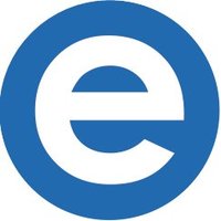 e-think energy research (@ethinkenergyre1) 's Twitter Profile