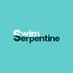 Swim Serpentine (@SwimSerpentine) Twitter profile photo