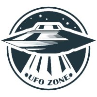 UFO ZONE(@UFO_Zone51) 's Twitter Profile Photo