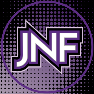 The official Twitter feed for J.N. Fries STEM Middle School. This account will be used for timely updates- for more details follow us on Facebook!