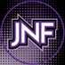 J.N. Fries STEM Middle School (@JNFries) Twitter profile photo