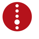 John Treichler - @JtreichlerImage - Twitter