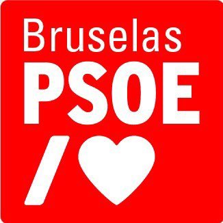 PSOE Bruselas