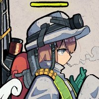 新城 (@shinjo70e) Twitter profile photo