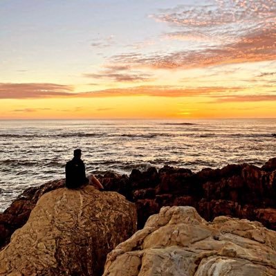 vaz_ralston's profile picture. In search of Truth !