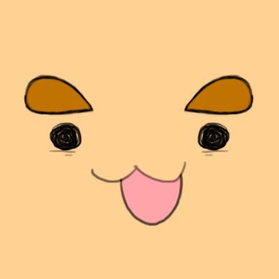 simpanzeeさんのプロフィール画像