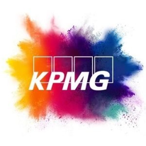 Met KPMG ontdek je nieuwe mogelijkheden; we vertalen inzichten naar kansen & concrete actie, voor duurzaam vertrouwen en succes. 💙🌍✨