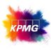 KPMG Nederland (@kpmg_nl) Twitter profile photo KPMG Nederland (@kpmg_nl) Twitter profile photo