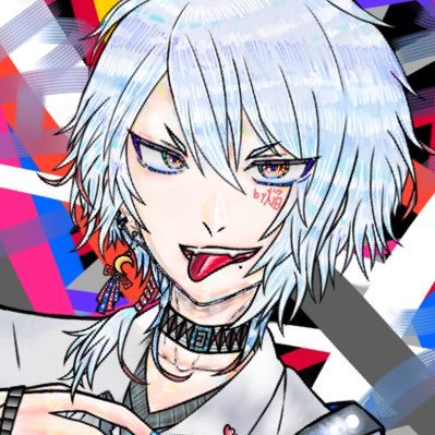 焔さんのプロフィール画像