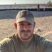 Dan (@dcollier74) Twitter profile photo Dan (@dcollier74) Twitter profile photo