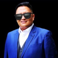Adit Rahim (@aditrahim) 's Twitter Profile Photo Adit Rahim (@aditrahim) 's Twitter Profile Photo
