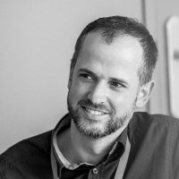 Paul Gasc (@paul_projects) 's Twitter Profile Photo Paul Gasc (@paul_projects) 's Twitter Profile Photo