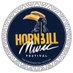 Hornbill Music Festival (@hornbillmusic) Twitter profile photo Hornbill Music Festival (@hornbillmusic) Twitter profile photo