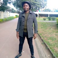 Dalmus Sakali (@dalmundu) 's Twitter Profile Photo Dalmus Sakali (@dalmundu) 's Twitter Profile Photo