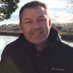 Ian Clenahan (@clenahanian) Twitter profile photo Ian Clenahan (@clenahanian) Twitter profile photo