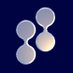 Bevor Protocol (@bevorprotocol) Twitter profile photo Bevor Protocol (@bevorprotocol) Twitter profile photo