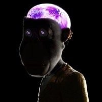 ♤CryptoChaos♤(@Brandon58379234) 's Twitter Profile Photo ♤CryptoChaos♤(@Brandon58379234) 's Twitter Profile Photo