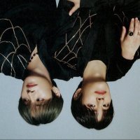 things that could be 2min ★⁵ (@2minthings) 's Twitter Profile