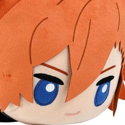 대정さんのプロフィール画像