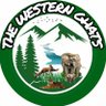 TheWesternGhat's profile picture. #SaveWesternGhats #ಪಶ್ಚಿಮಘಟ್ಟಉಳಿಸಿ

ಪ್ರಕೃತಿಯೇ ಎಲ್ಲ ನಮಗೆ,
ಪ್ರಕೃತಿಯನ್ನು ರಕ್ಷಿಸುವುದು ನಮ್ಮ ನಿಮ್ಮೆಲ್ಲರ ಹೊಣೆ,
ಮರ ಬೆಳಸಿ, ಪರಿಸರ ಉಳಿಸಿ🌱🏞
