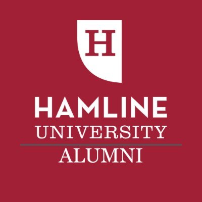 Hamline Alumni
