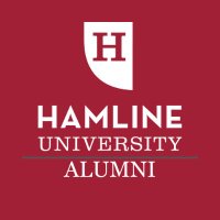 Hamline Alumni (@hamlinealumni) 's Twitter Profile