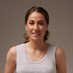 Vicky Losada (@losada_vicky) Twitter profile photo Vicky Losada (@losada_vicky) Twitter profile photo