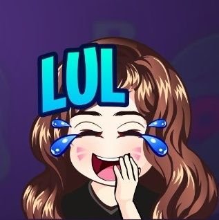 Graphic designer
💫Professional graphic designer🥀
💫3D modeller / Animator 🥀
💫Commissions open 🥀
💫Vtube works /Vtuber mod DM FOR WORK 🥀
💫Dm me for more i