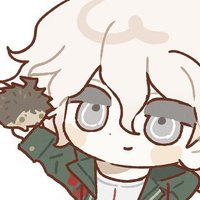 ひどん · 희동 (@kusamochiaddict) 's Twitter Profile Photo ひどん · 희동 (@kusamochiaddict) 's Twitter Profile Photo