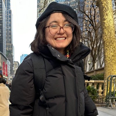 phd candidate (carleton university) - they/she - i study queer games and mythologized war