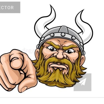 mpointer1968's profile picture. Father of four wonderful kids!! that is my job. and Coach in Texas for 23 years