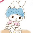 吊り革 (@e240116772561) 's Twitter Profile