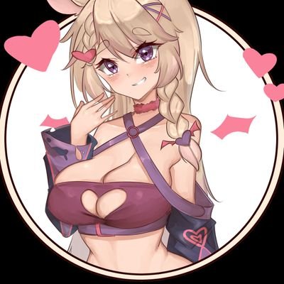 Scuffed Bunny💜🌟👑さんのプロフィール画像