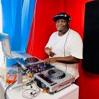 selectadee256 (@selectadee256) 's Twitter Profile