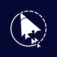BlogDuWebdesign (@blogduwebdesign) 's Twitter Profile Photo BlogDuWebdesign (@blogduwebdesign) 's Twitter Profile Photo