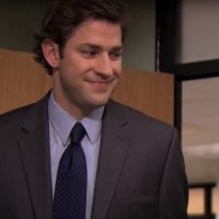 Bay Çul Çürüten (@muadincer) Twitter profile photo