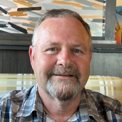 MichaelHac78712's profile picture. 