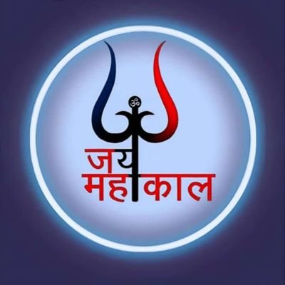 Shailen98297041's profile picture. (🧙,🧙) 🧙,⛺ 🧙