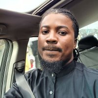 Unbothered Omo Yorùbá (@dedotunn) 's Twitter Profile Photo