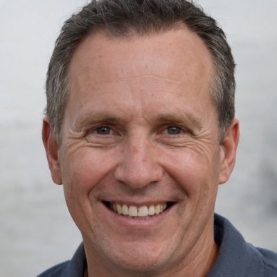 fairwayirons's profile picture. Minerals and Metals: Mining, Metallurgy, Manufacturing, and Marketing...Full Vertical Integration Globally

I golf
I sail
I fish