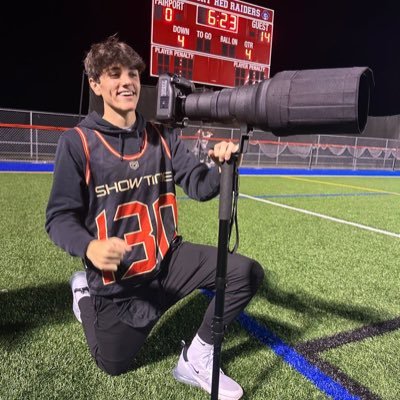 GroelingAidan's profile picture. 📸 @groelingphoto on insta #GoBills #Di9 #🍊