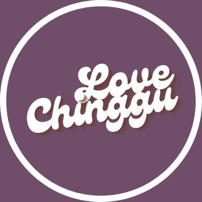 Love, Chinggu