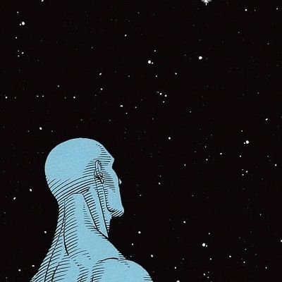 Marvel, DC y Star Wars mi pasión. 
El ascenso de Skywalker y Hulk de Endgame mi decepción.