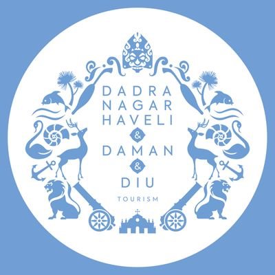 dnhddtourism Profile Picture