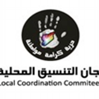 LCCSY (@lccsy) 's Twitter Profile