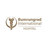 Bumrungrad Hospital (@bumrungradh) 's Twitter Profile