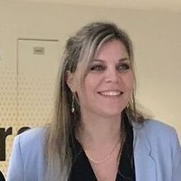 Devaud Christel (@christeldevaud) 's Twitter Profile Photo Devaud Christel (@christeldevaud) 's Twitter Profile Photo