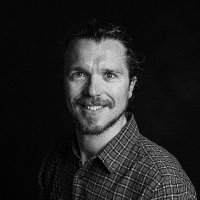Rory Cox (@drrorycox) 's Twitter Profile Photo Rory Cox (@drrorycox) 's Twitter Profile Photo